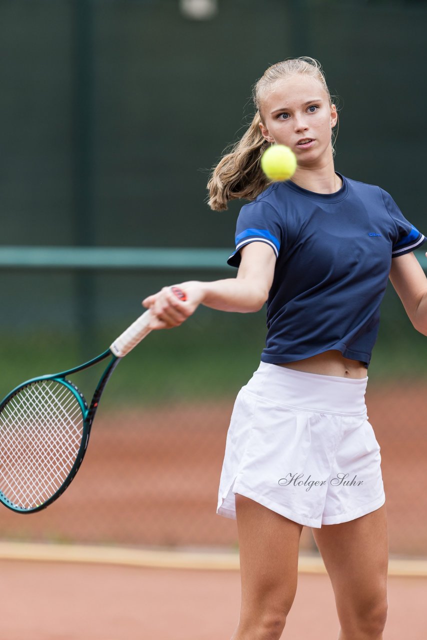 Bild 637 - Bergstedt Open